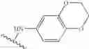 Fig. 78 - KINASE INHIBITOR SCAFFOLDS AND METHODS FOR THEIR PREPARATION