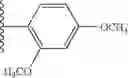 Fig. 79 - KINASE INHIBITOR SCAFFOLDS AND METHODS FOR THEIR PREPARATION