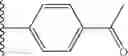 Fig. 83 - KINASE INHIBITOR SCAFFOLDS AND METHODS FOR THEIR PREPARATION