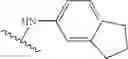 Fig. 84 - KINASE INHIBITOR SCAFFOLDS AND METHODS FOR THEIR PREPARATION