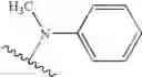 Fig. 86 - KINASE INHIBITOR SCAFFOLDS AND METHODS FOR THEIR PREPARATION
