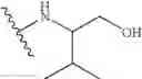 Fig. 87 - KINASE INHIBITOR SCAFFOLDS AND METHODS FOR THEIR PREPARATION
