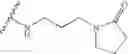 Fig. 89 - KINASE INHIBITOR SCAFFOLDS AND METHODS FOR THEIR PREPARATION