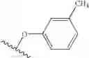 Fig. 90 - KINASE INHIBITOR SCAFFOLDS AND METHODS FOR THEIR PREPARATION