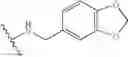Fig. 91 - KINASE INHIBITOR SCAFFOLDS AND METHODS FOR THEIR PREPARATION