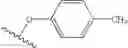 Fig. 92 - KINASE INHIBITOR SCAFFOLDS AND METHODS FOR THEIR PREPARATION