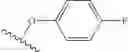 Fig. 96 - KINASE INHIBITOR SCAFFOLDS AND METHODS FOR THEIR PREPARATION