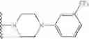 Fig. 97 - KINASE INHIBITOR SCAFFOLDS AND METHODS FOR THEIR PREPARATION