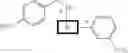 Fig. 99 - KINASE INHIBITOR SCAFFOLDS AND METHODS FOR THEIR PREPARATION