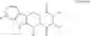Fig. 02 - Deuterium enriched analogues of tadalafil as PDE5 inhibitors