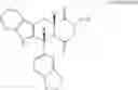 Fig. 04 - Deuterium enriched analogues of tadalafil as PDE5 inhibitors