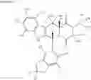 Fig. 06 - Deuterium enriched analogues of tadalafil as PDE5 inhibitors