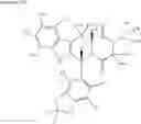 Fig. 07 - Deuterium enriched analogues of tadalafil as PDE5 inhibitors