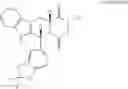Fig. 08 - Deuterium enriched analogues of tadalafil as PDE5 inhibitors