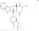 Fig. 09 - Deuterium enriched analogues of tadalafil as PDE5 inhibitors