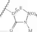 Fig. 09 - Substituted imidazole derivatives, compositions, and methods of use as PTPase inhibitors