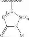 Fig. 10 - Substituted imidazole derivatives, compositions, and methods of use as PTPase inhibitors