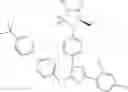 Fig. 100 - Substituted imidazole derivatives, compositions, and methods of use as PTPase inhibitors