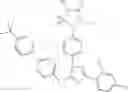 Fig. 101 - Substituted imidazole derivatives, compositions, and methods of use as PTPase inhibitors