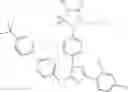 Fig. 102 - Substituted imidazole derivatives, compositions, and methods of use as PTPase inhibitors