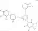 Fig. 11 - Substituted imidazole derivatives, compositions, and methods of use as PTPase inhibitors