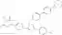 Fig. 111 - Substituted imidazole derivatives, compositions, and methods of use as PTPase inhibitors