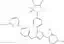 Fig. 112 - Substituted imidazole derivatives, compositions, and methods of use as PTPase inhibitors