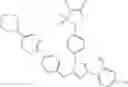 Fig. 113 - Substituted imidazole derivatives, compositions, and methods of use as PTPase inhibitors