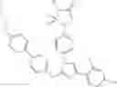 Fig. 121 - Substituted imidazole derivatives, compositions, and methods of use as PTPase inhibitors