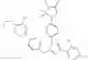 Fig. 124 - Substituted imidazole derivatives, compositions, and methods of use as PTPase inhibitors