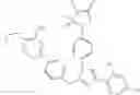 Fig. 125 - Substituted imidazole derivatives, compositions, and methods of use as PTPase inhibitors