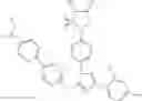 Fig. 129 - Substituted imidazole derivatives, compositions, and methods of use as PTPase inhibitors