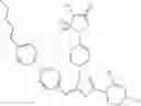 Fig. 130 - Substituted imidazole derivatives, compositions, and methods of use as PTPase inhibitors