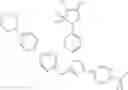 Fig. 131 - Substituted imidazole derivatives, compositions, and methods of use as PTPase inhibitors
