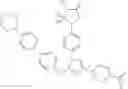 Fig. 133 - Substituted imidazole derivatives, compositions, and methods of use as PTPase inhibitors