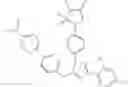 Fig. 134 - Substituted imidazole derivatives, compositions, and methods of use as PTPase inhibitors