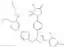 Fig. 136 - Substituted imidazole derivatives, compositions, and methods of use as PTPase inhibitors
