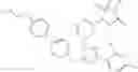 Fig. 137 - Substituted imidazole derivatives, compositions, and methods of use as PTPase inhibitors