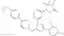 Fig. 138 - Substituted imidazole derivatives, compositions, and methods of use as PTPase inhibitors
