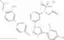 Fig. 141 - Substituted imidazole derivatives, compositions, and methods of use as PTPase inhibitors