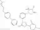 Fig. 145 - Substituted imidazole derivatives, compositions, and methods of use as PTPase inhibitors