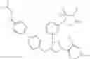 Fig. 146 - Substituted imidazole derivatives, compositions, and methods of use as PTPase inhibitors