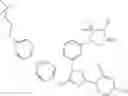 Fig. 148 - Substituted imidazole derivatives, compositions, and methods of use as PTPase inhibitors