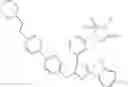 Fig. 149 - Substituted imidazole derivatives, compositions, and methods of use as PTPase inhibitors