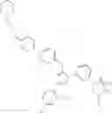 Fig. 151 - Substituted imidazole derivatives, compositions, and methods of use as PTPase inhibitors