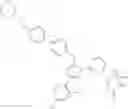 Fig. 152 - Substituted imidazole derivatives, compositions, and methods of use as PTPase inhibitors