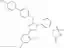 Fig. 153 - Substituted imidazole derivatives, compositions, and methods of use as PTPase inhibitors