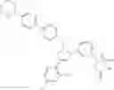 Fig. 155 - Substituted imidazole derivatives, compositions, and methods of use as PTPase inhibitors