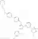 Fig. 156 - Substituted imidazole derivatives, compositions, and methods of use as PTPase inhibitors