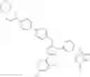 Fig. 157 - Substituted imidazole derivatives, compositions, and methods of use as PTPase inhibitors